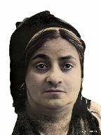 ZERBIB Messaouda 1858 1936.jpg